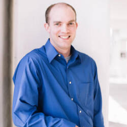 Jason Brower
